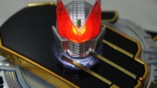 仮面ライダーウィザード 食玩ウィザードリング8 NEW電王ウィザードリング ストライクフォーム