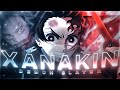 Demon Slayer🔥 - Xanakin Mami! [Edit/AMV] 4K Quick!