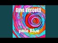 pale Blue
