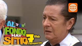 Al fondo hay sitio - Capitulo 1327 parte 3/5