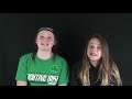 Kindness Matters 2018-19