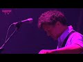 superchunk full concert part 1 2 @ san miguel primavera sound 2010