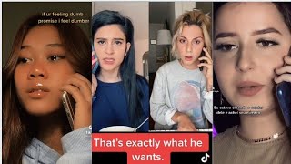 Being Cheated on by same boy by Jaxwritessongs / Best of tiktok #virals #tiktok #trend #trendtiktok