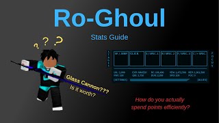 Playtube Pk Ultimate Video Sharing Website - roblox ro ghoul codes march 2019