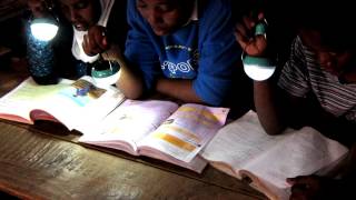 Strengthening communities and transforming lives through technology