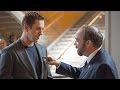 Billions Season 2 Trailer | Showtime Series