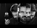 The Ultimate Sami Yusuf Experience: 5 Hours of Mesmerizing Music #worldmusic #worldmusictraditions