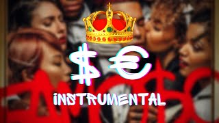 [FREE] Sfera Ebbasta- "$€ Freestyle  " | Famoso Instrumental | Trap Rap Beat 2020