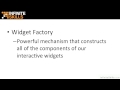 jQuery UI Tutorial | What This Course Will Teach You