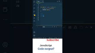 JavaScript Interview Telugu: For Loop Telugu, JavaScript In Telugu, JavaScript Tutorial Telugu,