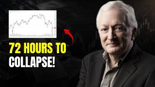 Michael Oliver: 6 MINS AGO! The Global Monetary Reset Has Officially Begun