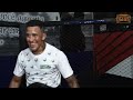 bft mma profissional lucas barrÃo vs cÁssio barrÃo disputa de cinturão 70 kg