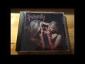 Pandemia - Satanic Artifacts