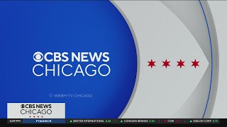Mayor says he wasn't aware of aides' inspector general complaint before firing them