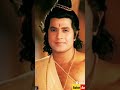 Arun Govil | Shri Ram | Ramayan 🙏♥️