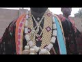 masquerades in awomamma imo state thrill audience with scintillating display