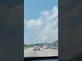 di malaysia ada Mobil Avanza Jalan tol di malaysia