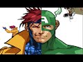 ggpo marvel vs capcom t kimura can vs nox regulator usa casuals