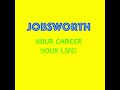 jobsworth episode 1 r soultouch