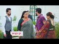 Do Dooni Pyaar Update: Abhay Akshay Ka Hua Samna Kalyani Ko Apni Maa Manne Se Akshay Ne Kiya Inkaar