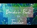 Bride’s Pool Waterfall #TRAILER