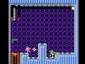 tas mega man 3 how good is shadow blade