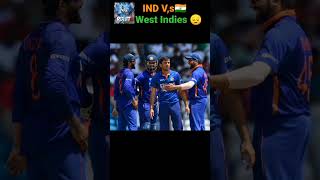 #Rohit Team Sport #Short #video Sports# Short Viral #Video#IND🇮🇳 Vs,West Indies 😔😍