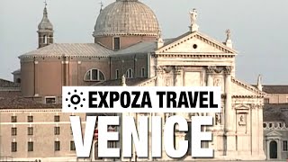 Insider - Metropolis: Venice Vacation Travel Video Guide