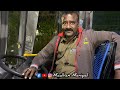 rajahamsa eicher bus review madhanmanipal ksrtc bus busvlogs interview driver udupi bangalore