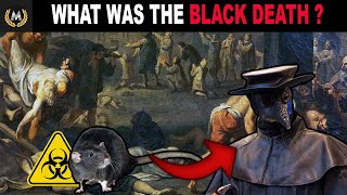 What Caused the Black Death and How Did It Spread?