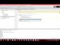 learn Java Step by Step 4 Sum two numbers using Command Line Argument