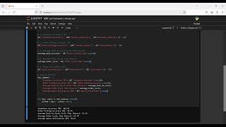Supply Chain Analysis with Python 27 Top 5 Warehouse KPIs and How to Calculate Them