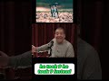 Joey Diaz on Quitting Xanax #shorts #thepwoerfulljremotivation