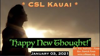 CSL Kauai 21-01-03 \