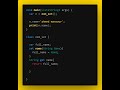 visual studio code screenshot extension