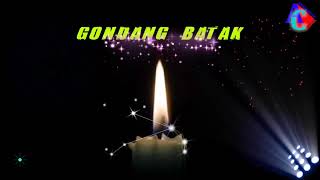 Gondang Batak NAMALUNGUN |αNDALIMAN Channel|®©™