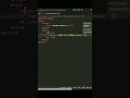 random number  | random number javascript  | generate random number in javascript #shorts #random