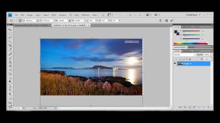 Automatic jQuery Slideshow Part 1