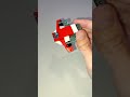 az utolsÓ nap 🎄december 24. lego advent 2024