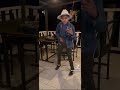 Farruko Pop Vs Espinoza paz- Canción Que Superaron Que Original #guatemala #guatemalatravel