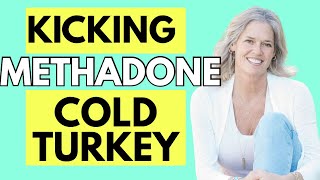 The Spiritual Experience That Saved Her Life | Janice's Addiction Recovery