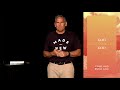 Come and Know God | God According to God | Pastor Joe Coffey