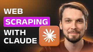 Web Scraping with Claude Code [Vibe Coding Tutorial 2026]