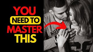 10 Skills ALL Sigma Males Need To Master (MUST KNOW)