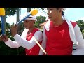 HOMEREZ DRUMBEATERS part 06 @ DADDIE'S FOOD PARK | GRAND OPENING EVENT | SAN PASCUAL BATANGAS