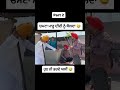 ਚਿਮਟਾ ਮਾਰੂ ਮੇਰੀ ਦੀਦੀ ਨੂੰ ਬੋਲਦੈ 😀😂 funny drama yt youtuber comedy dhuttapindiala dhuttta