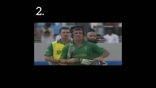 Worst Decision By 3rd Umpires || #cricket #ipl #shorts