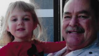 Uncle Bob Memorial Video
