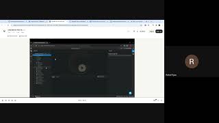 ChainIDE All-In-1 Cloud-Powered zkApp Development Platform