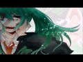Nightcore - Goner